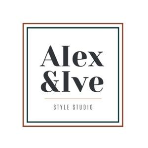 Meet your Posher, Jerri